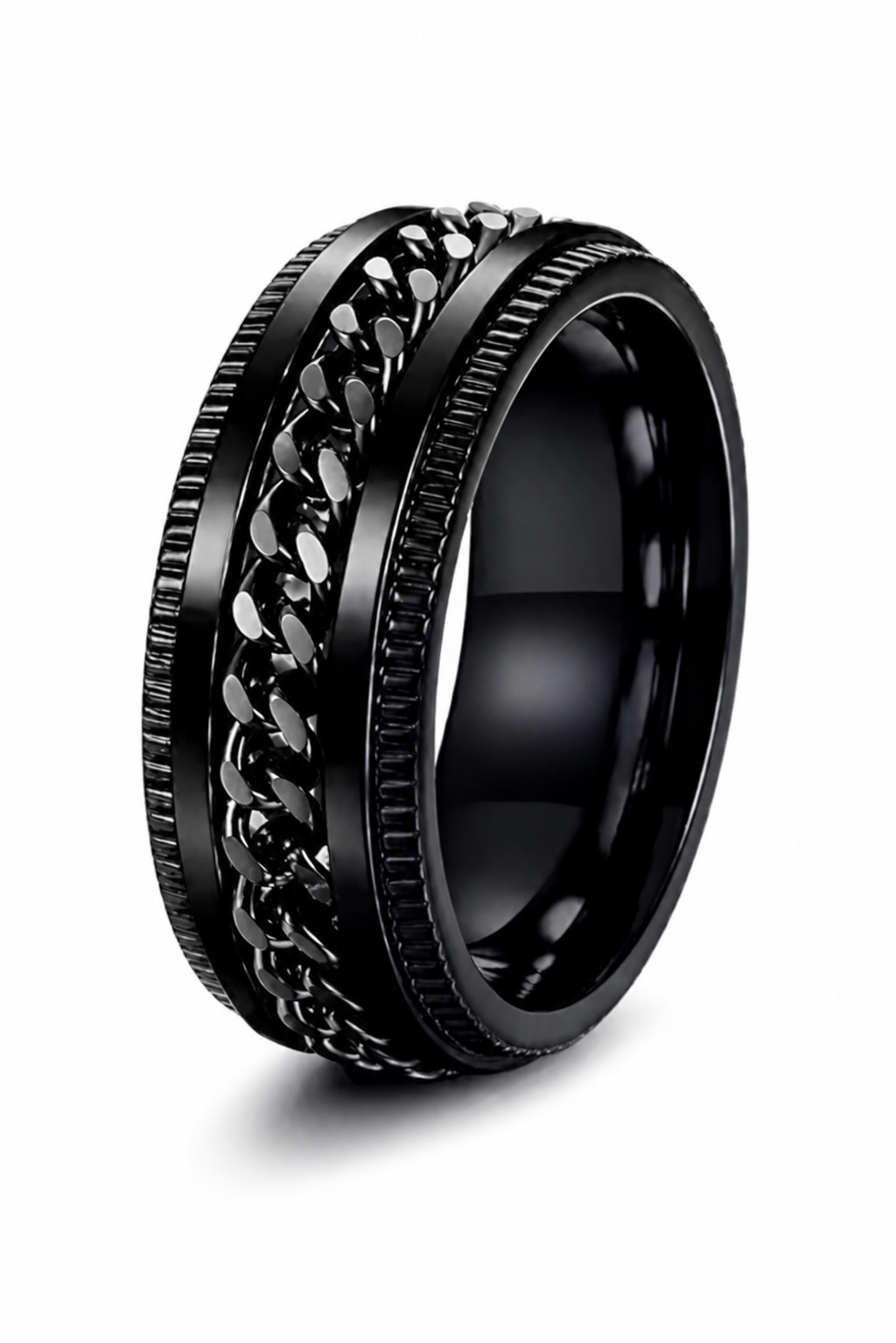 VELAR™ Chain Ring