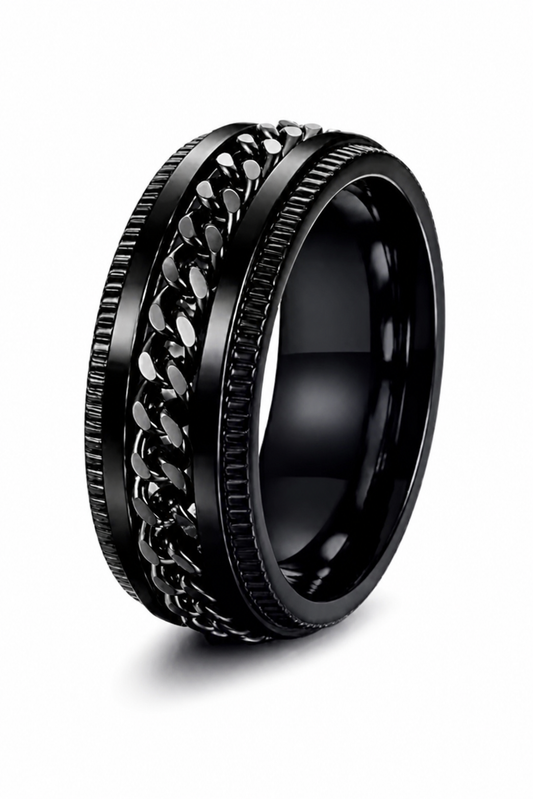 VELAR™ Chain Ring