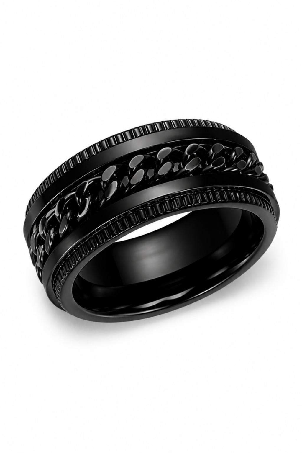 VELAR™ Chain Ring