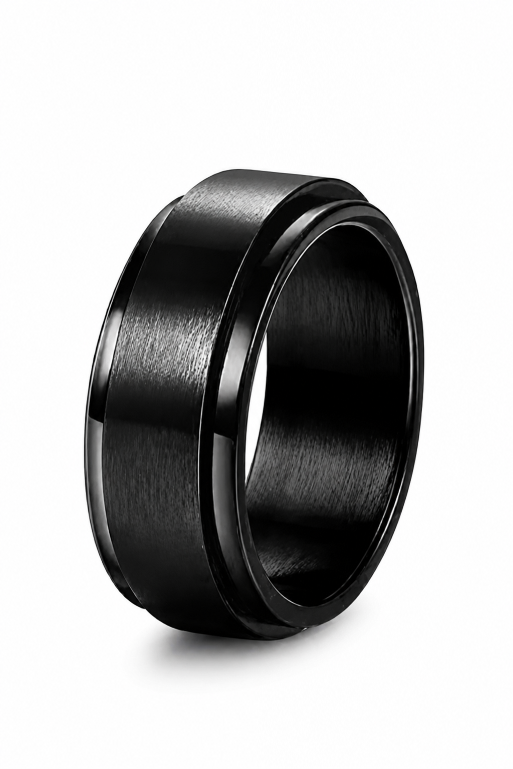 VELAR™ Core Ring