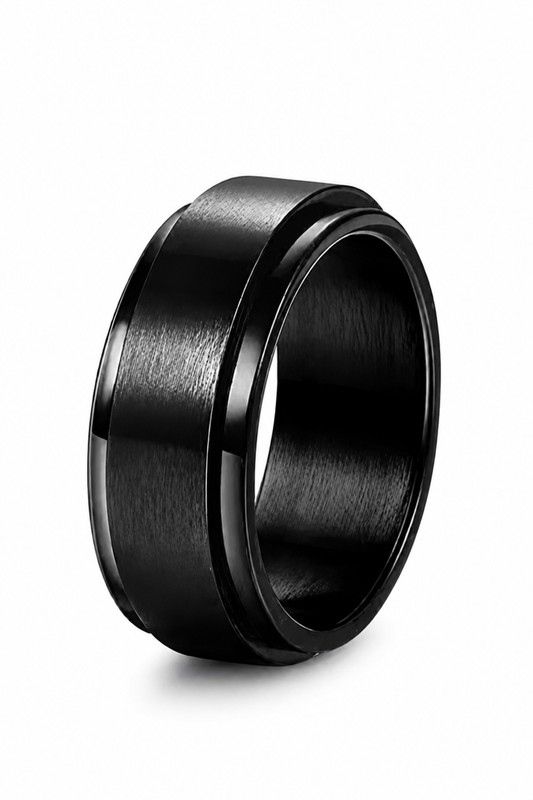 VELAR™ Core Ring