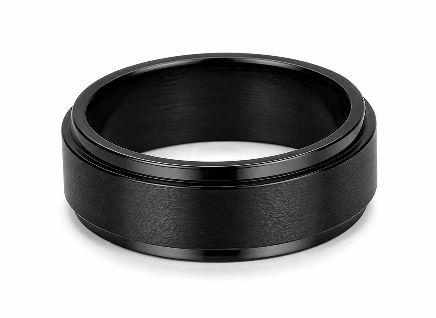 VELAR™ Core Ring