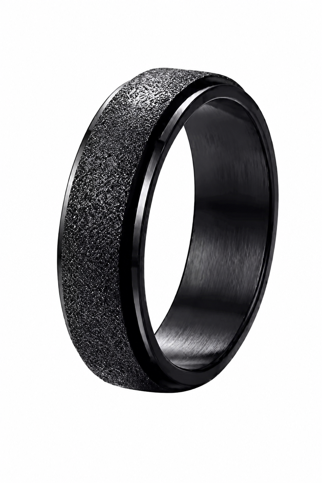 VELAR™ Stone Ring