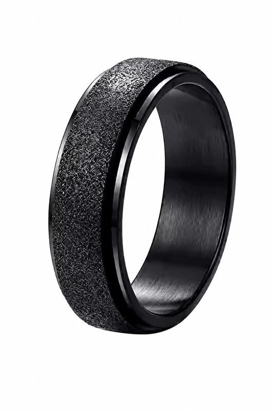VELAR™ Stone Ring