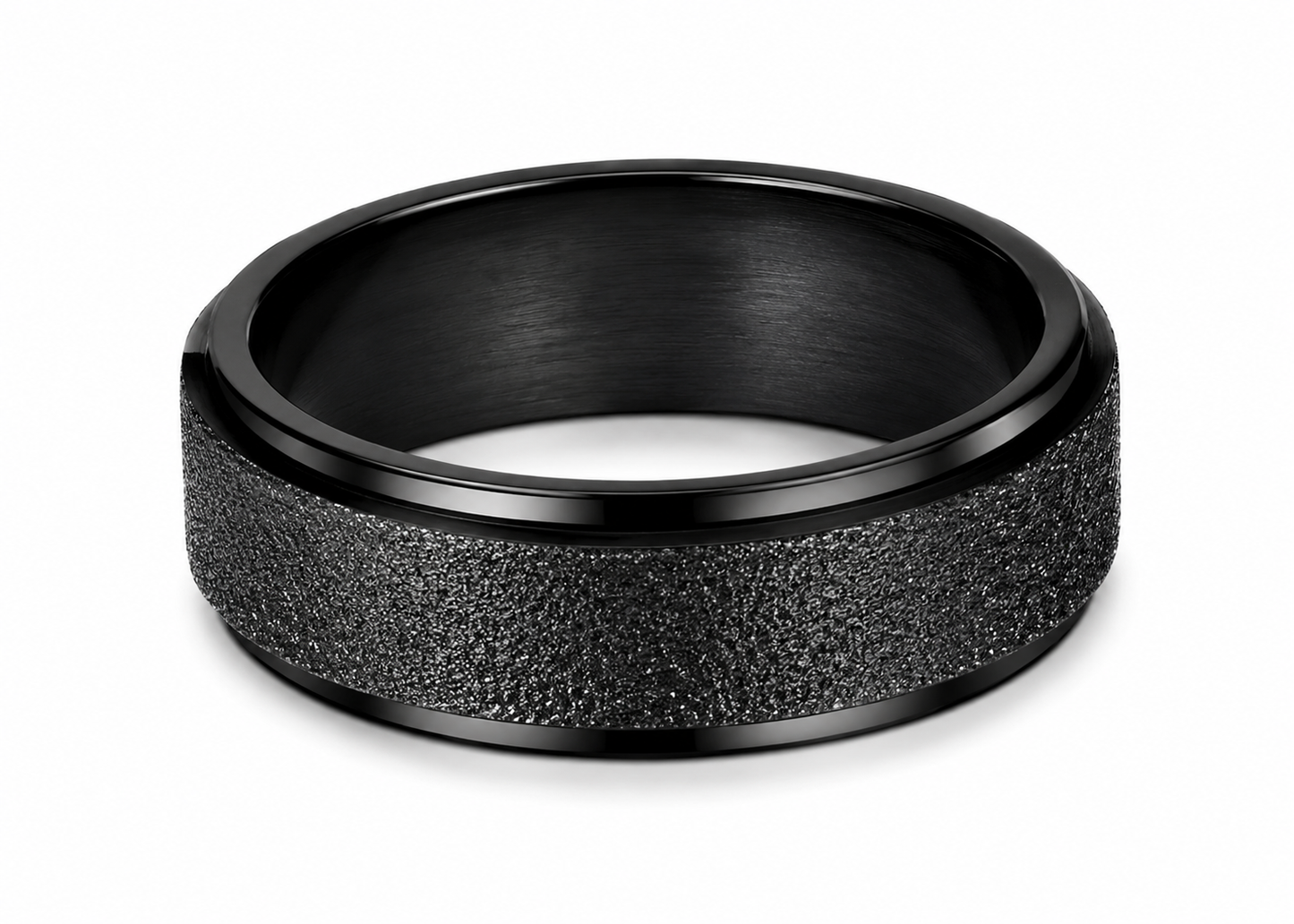 VELAR™ Stone Ring