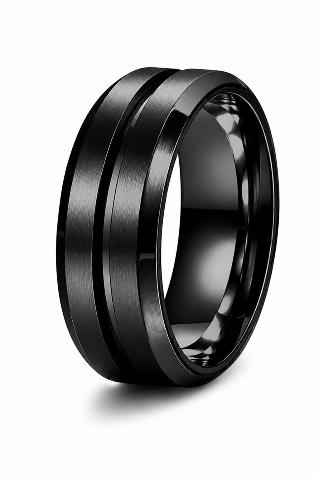 VELAR™ Line Ring