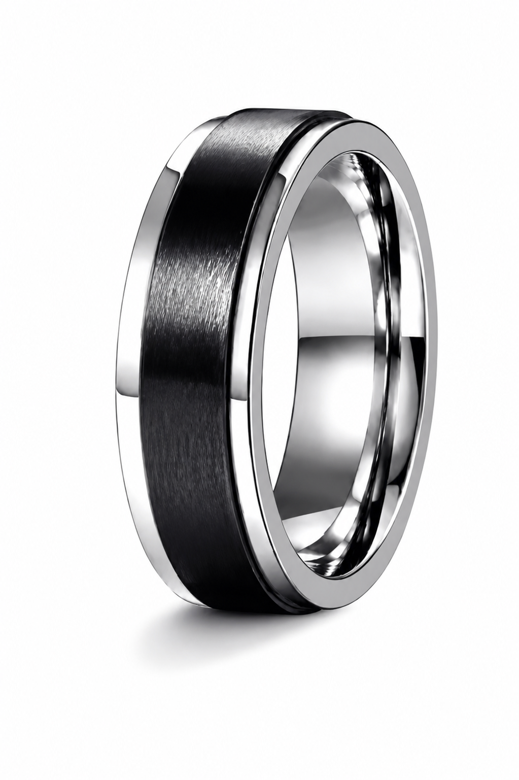 VELAR™ Axis Ring