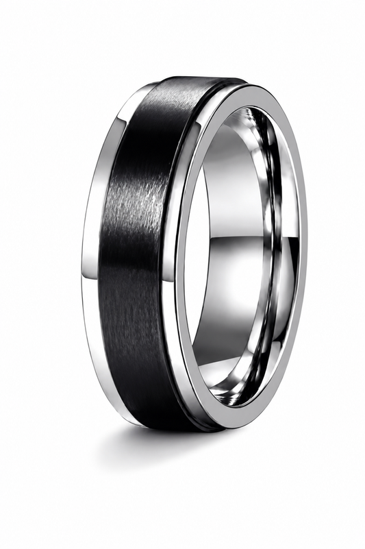 VELAR™ Axis Ring