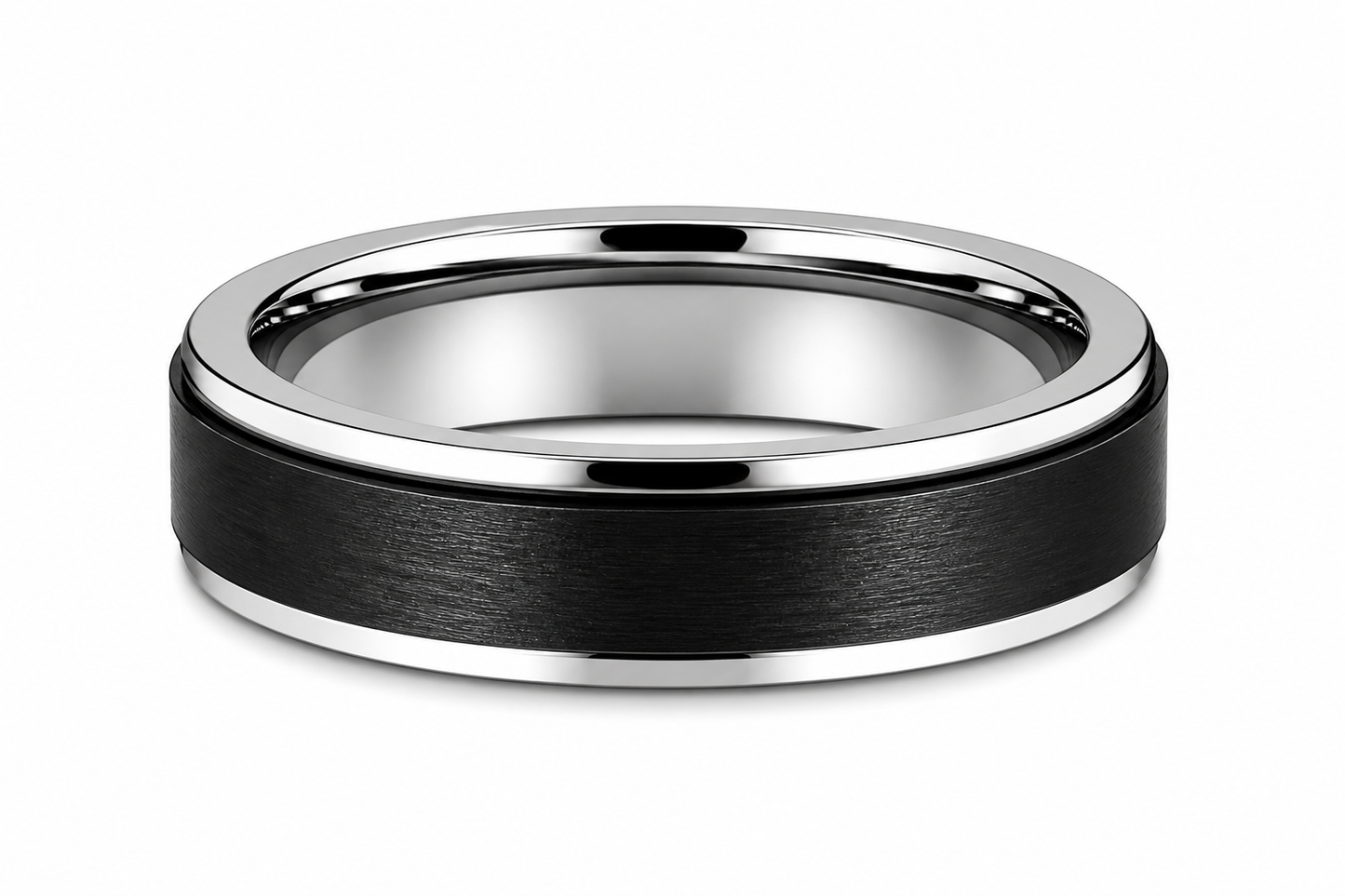 VELAR™ Axis Ring